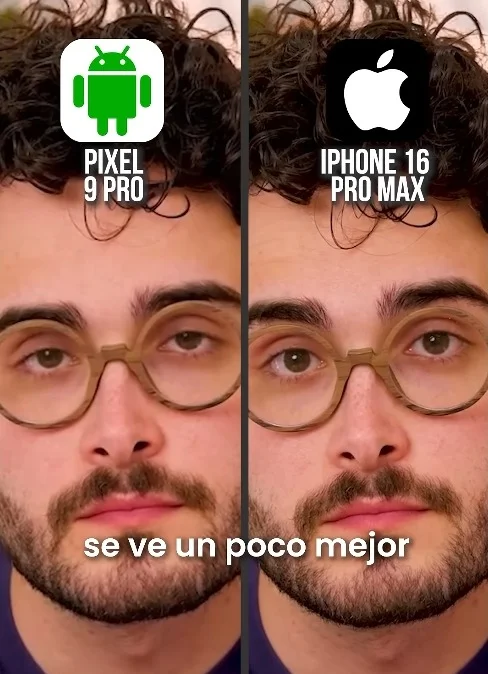 celular, android, iphone, fotos, videos, aplicaciones